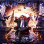 Saints Row IV Steam Key GLOBAL