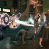 Saints Row IV Steam Key GLOBAL