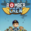 Bomber Crew - Deluxe Edition Steam Key GLOBAL Bomber Crew - Deluxe Edition Steam Key GLOBAL