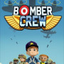 Bomber Crew - Deluxe Edition Steam Key GLOBAL