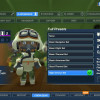 Bomber Crew - Deluxe Edition Steam Key GLOBAL Bomber Crew - Deluxe Edition Steam Key GLOBAL