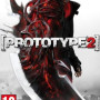 Prototype 2 Steam Key EUROPE
