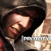 Prototype 2 Steam Key EUROPE Prototype 2 Steam Key EUROPE