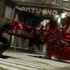 Prototype 2 Steam Key EUROPE Prototype 2 Steam Key EUROPE