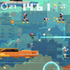 Super Time Force Ultra Steam Key GLOBAL Super Time Force Ultra Steam Key GLOBAL