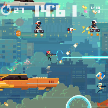 Super Time Force Ultra Steam Key GLOBAL Super Time Force Ultra Steam Key GLOBAL