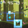 Super Time Force Ultra Steam Key GLOBAL Super Time Force Ultra Steam Key GLOBAL