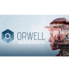 Orwell: Keeping an Eye On You Steam Key GLOBAL Orwell: Keeping an Eye On You Steam Key GLOBAL