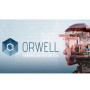 Orwell: Keeping an Eye On You Steam Key GLOBAL