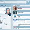 Orwell: Keeping an Eye On You Steam Key GLOBAL Orwell: Keeping an Eye On You Steam Key GLOBAL
