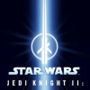 Star Wars Jedi Knight II: Jedi Outcast (PC) - Steam Key - GLOBAL