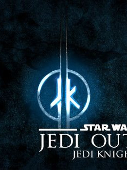 Star Wars Jedi Knight II: Jedi Outcast (PC) - Steam Key - GLOBAL