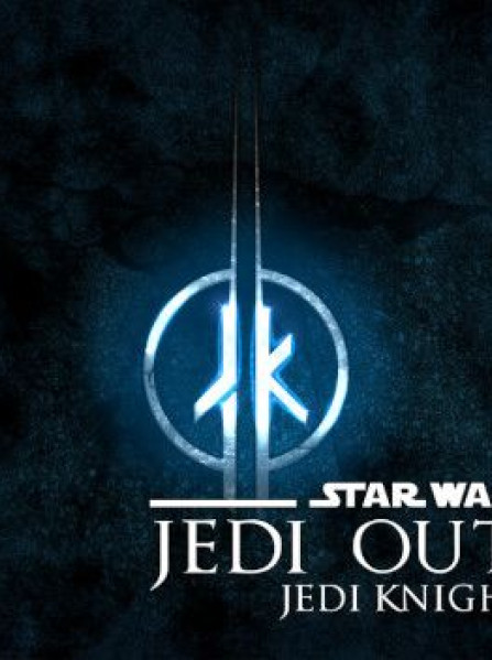 Star Wars Jedi Knight II: Jedi Outcast (PC) - Steam Key - GLOBAL Star Wars Jedi Knight II: Jedi Outcast (PC) - Steam Key - GLOBAL