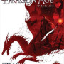 Dragon Age Origins Origin Key GLOBAL