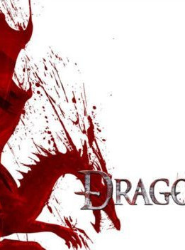 Dragon Age Origins Origin Key GLOBAL