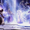 Dragon Age Origins Origin Key GLOBAL Dragon Age Origins Origin Key GLOBAL