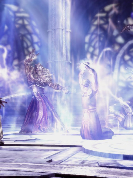 Dragon Age Origins Origin Key GLOBAL Dragon Age Origins Origin Key GLOBAL