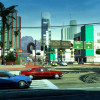 Burnout Paradise Remastered Origin Key GLOBAL Burnout Paradise Remastered Origin Key GLOBAL