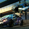 Burnout Paradise Remastered Origin Key GLOBAL Burnout Paradise Remastered Origin Key GLOBAL