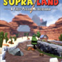 Supraland (PC) - Steam Key - GLOBAL