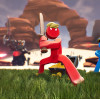 Supraland (PC) - Steam Key - GLOBAL Supraland (PC) - Steam Key - GLOBAL
