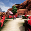 Supraland (PC) - Steam Key - GLOBAL Supraland (PC) - Steam Key - GLOBAL