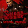 Shadow Warrior: Special Edition Steam Key GLOBAL Shadow Warrior: Special Edition Steam Key GLOBAL