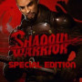 Shadow Warrior: Special Edition Steam Key GLOBAL
