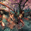 Shadow Warrior: Special Edition Steam Key GLOBAL Shadow Warrior: Special Edition Steam Key GLOBAL