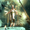 Shadow Warrior: Special Edition Steam Key GLOBAL Shadow Warrior: Special Edition Steam Key GLOBAL