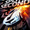 Split/Second Steam Key GLOBAL Split/Second Steam Key GLOBAL