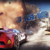 Split/Second Steam Key GLOBAL Split/Second Steam Key GLOBAL