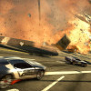 Split/Second Steam Key GLOBAL Split/Second Steam Key GLOBAL