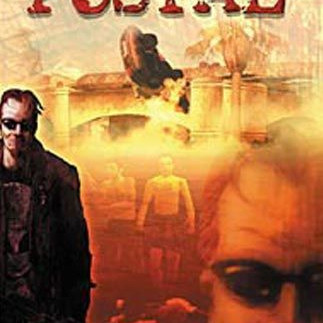 POSTAL 2 Steam Key GLOBAL
