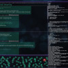 Hacknet Deluxe Edition Steam Key GLOBAL Hacknet Deluxe Edition Steam Key GLOBAL