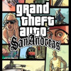 Grand Theft Auto San Andreas Steam Key GLOBAL Grand Theft Auto San Andreas Steam Key GLOBAL