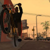 Grand Theft Auto San Andreas Steam Key GLOBAL Grand Theft Auto San Andreas Steam Key GLOBAL