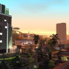 Grand Theft Auto San Andreas Steam Key GLOBAL Grand Theft Auto San Andreas Steam Key GLOBAL