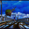 Sonic Adventure DX Steam Key GLOBAL Sonic Adventure DX Steam Key GLOBAL