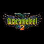 Guacamelee! 2 Steam Key GLOBAL