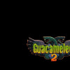 Guacamelee! 2 Steam Key GLOBAL Guacamelee! 2 Steam Key GLOBAL