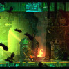 Guacamelee! 2 Steam Key GLOBAL Guacamelee! 2 Steam Key GLOBAL
