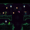 The Messenger Steam Key GLOBAL The Messenger Steam Key GLOBAL