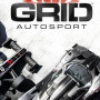 GRID Autosport Steam Key GLOBAL