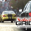 GRID Autosport Steam Key GLOBAL GRID Autosport Steam Key GLOBAL