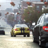 GRID Autosport Steam Key GLOBAL GRID Autosport Steam Key GLOBAL
