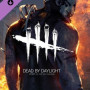 Dead by Daylight - Shattered Bloodline Steam Key GLOBAL