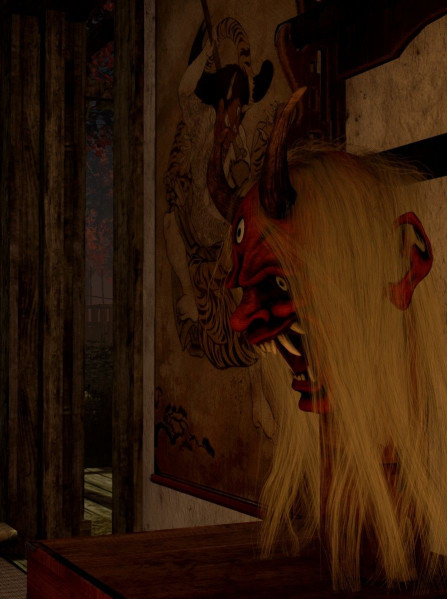 Dead by Daylight - Shattered Bloodline Steam Key GLOBAL