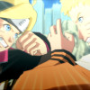 NARUTO SHIPPUDEN: Ultimate Ninja STORM Legacy Steam PC Key GLOBAL NARUTO SHIPPUDEN: Ultimate Ninja STORM Legacy Steam PC Key GLOBAL