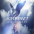 ACE COMBAT 7: SKIES UNKNOWN Deluxe Edition Steam Key GLOBAL